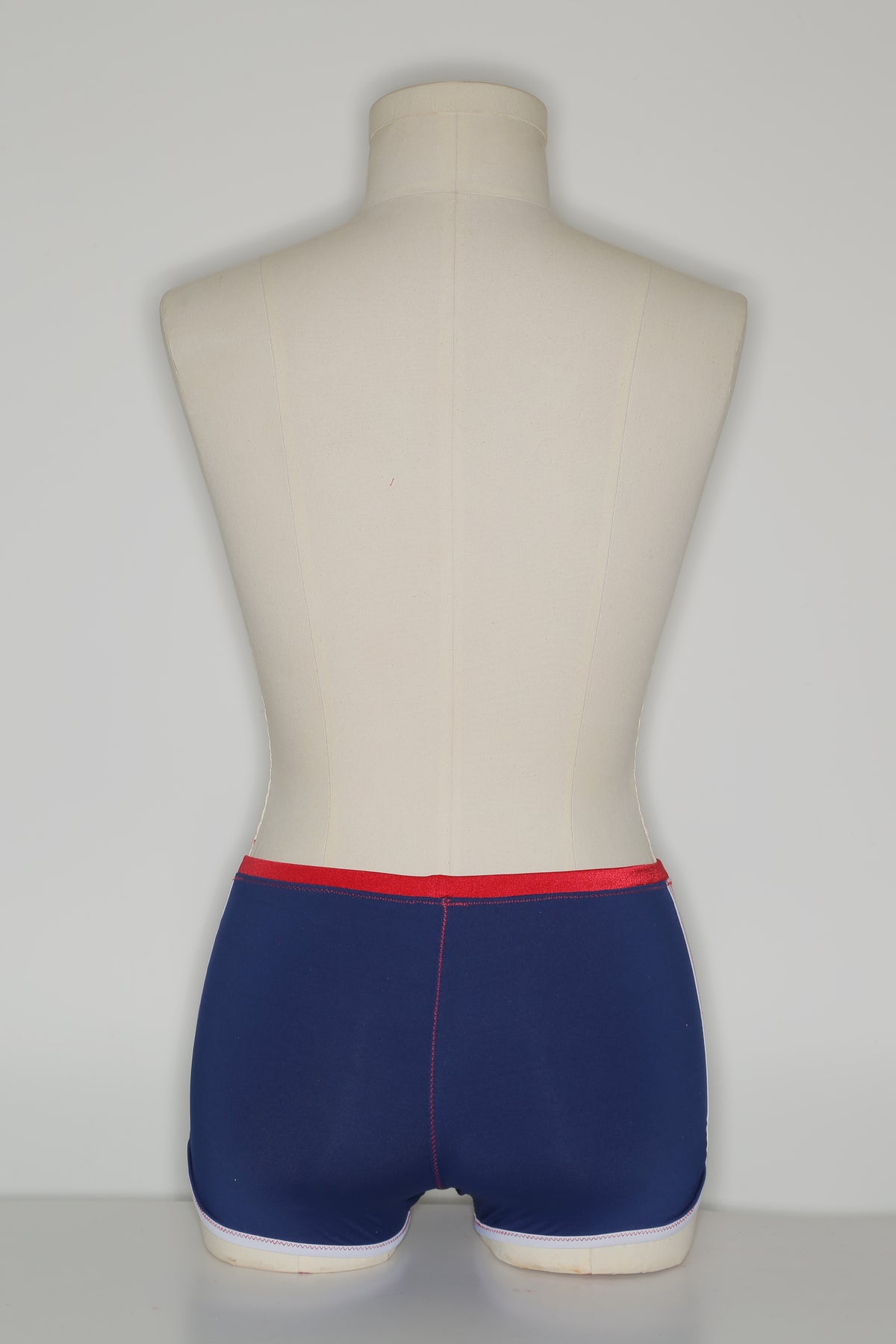 Les Bleus Unisex - France