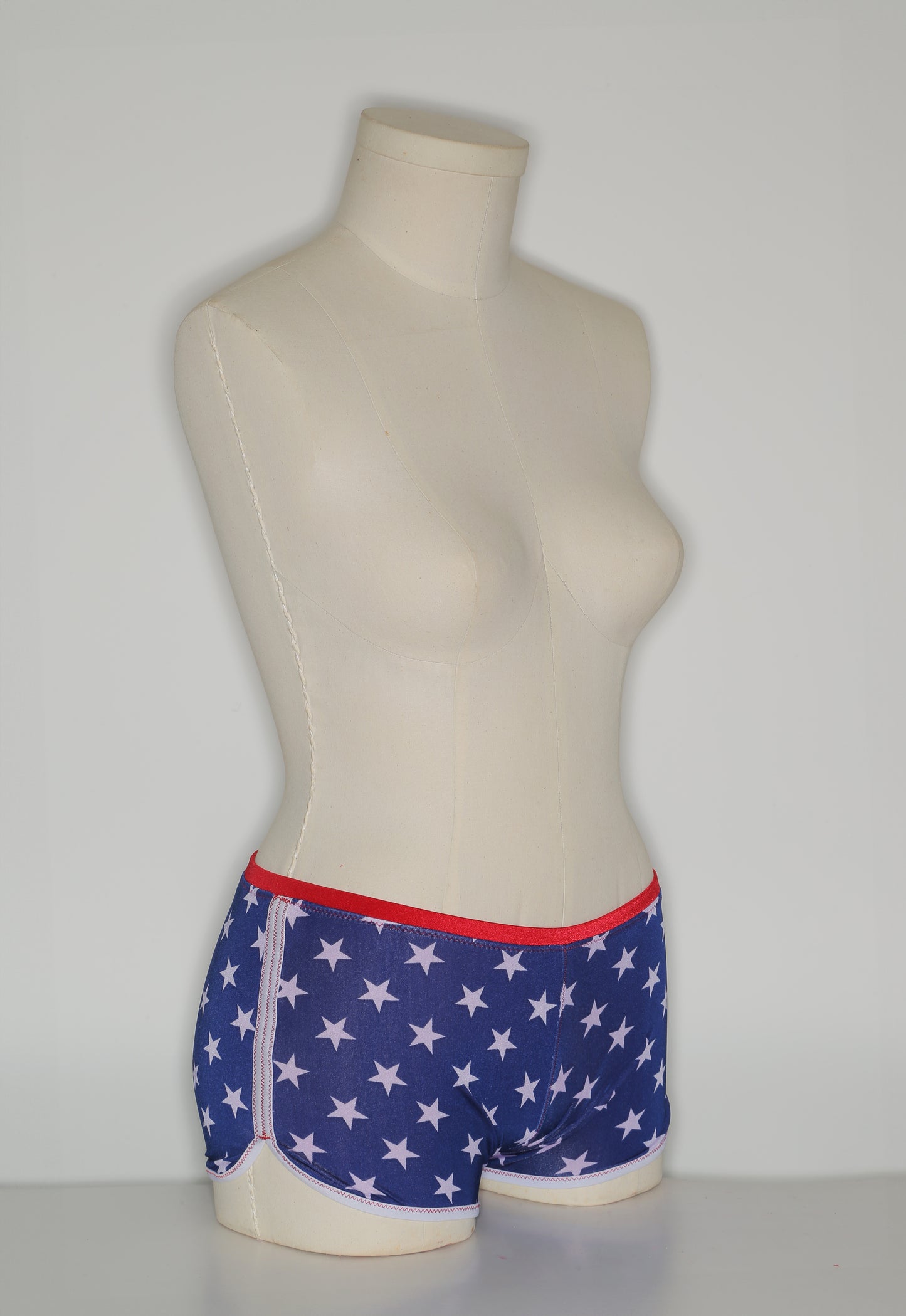 Stars & Stripes Unisex -USA