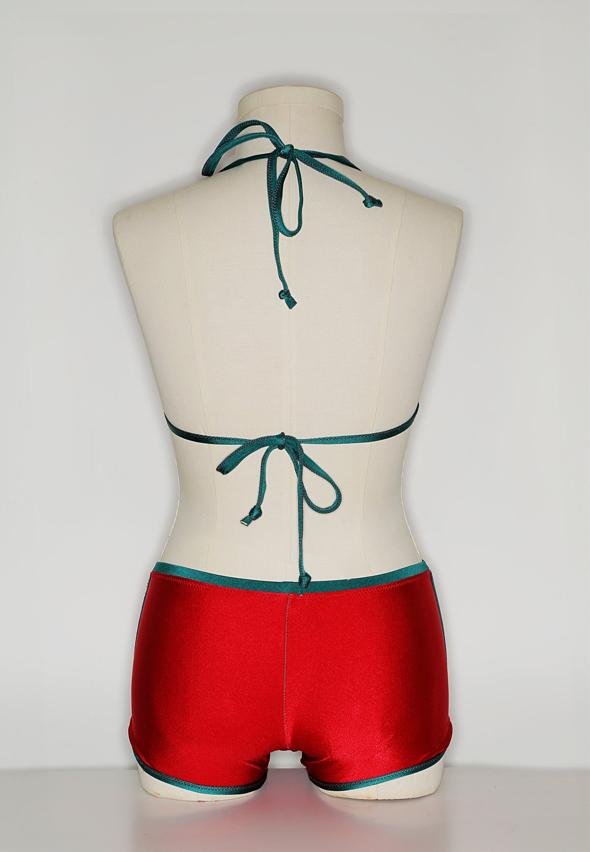 Al Maghrib Trunk Morocco