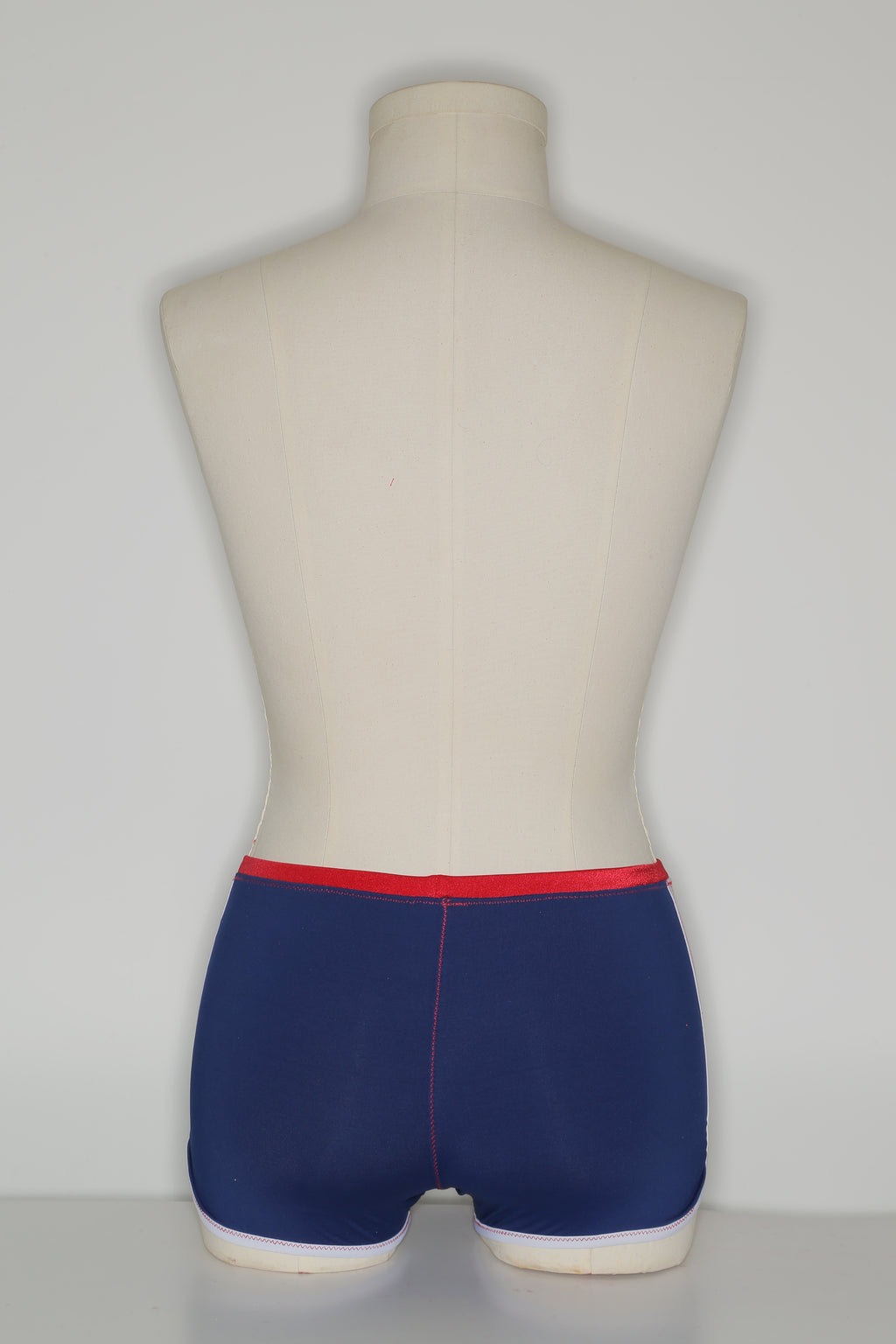 Les Bleus Unisex - France