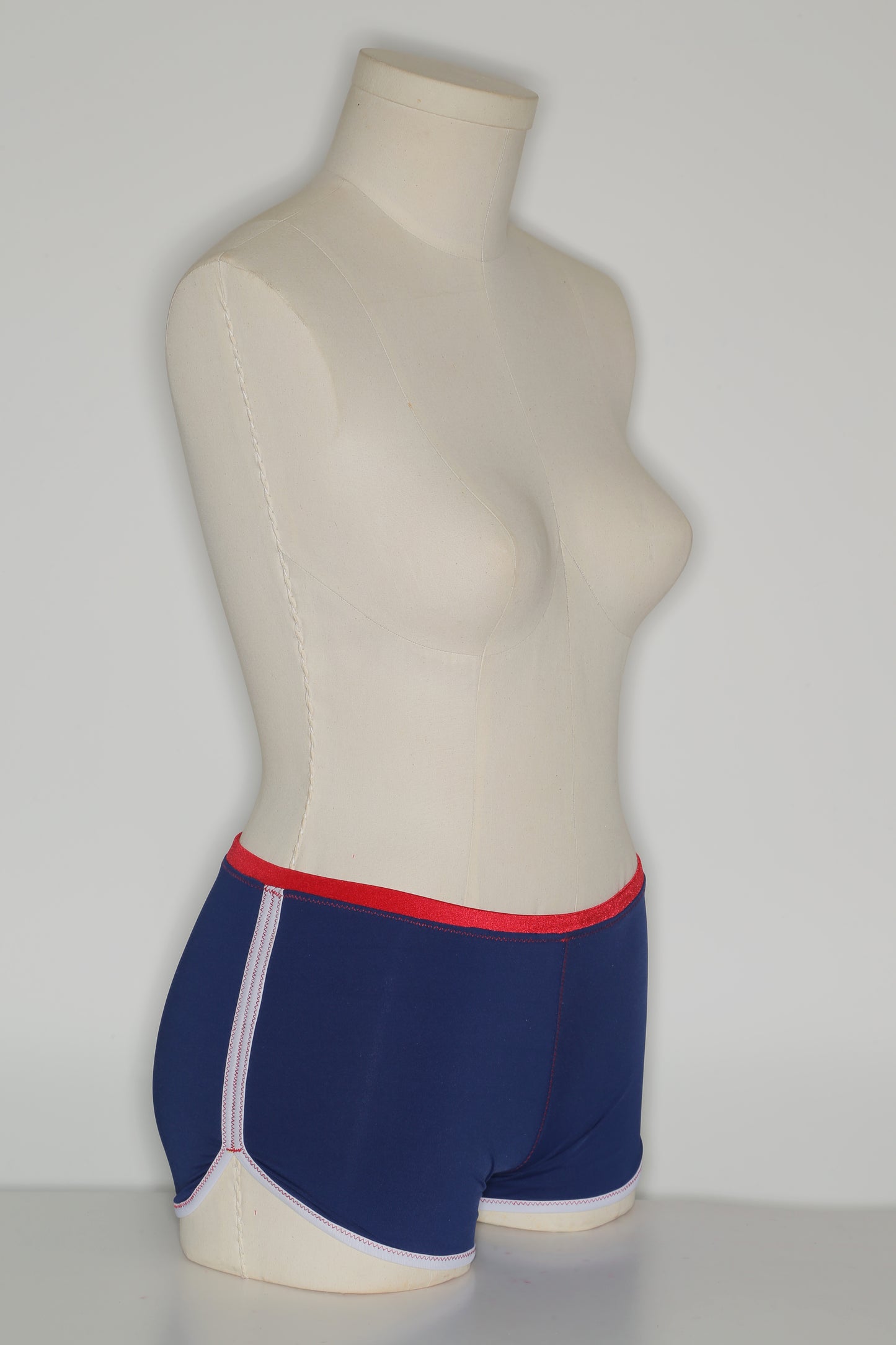 Les Bleus Unisex - France