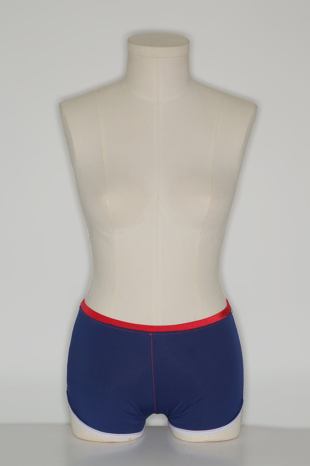 Les Bleus Unisex - France