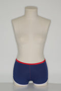 Les Bleus Unisex - France
