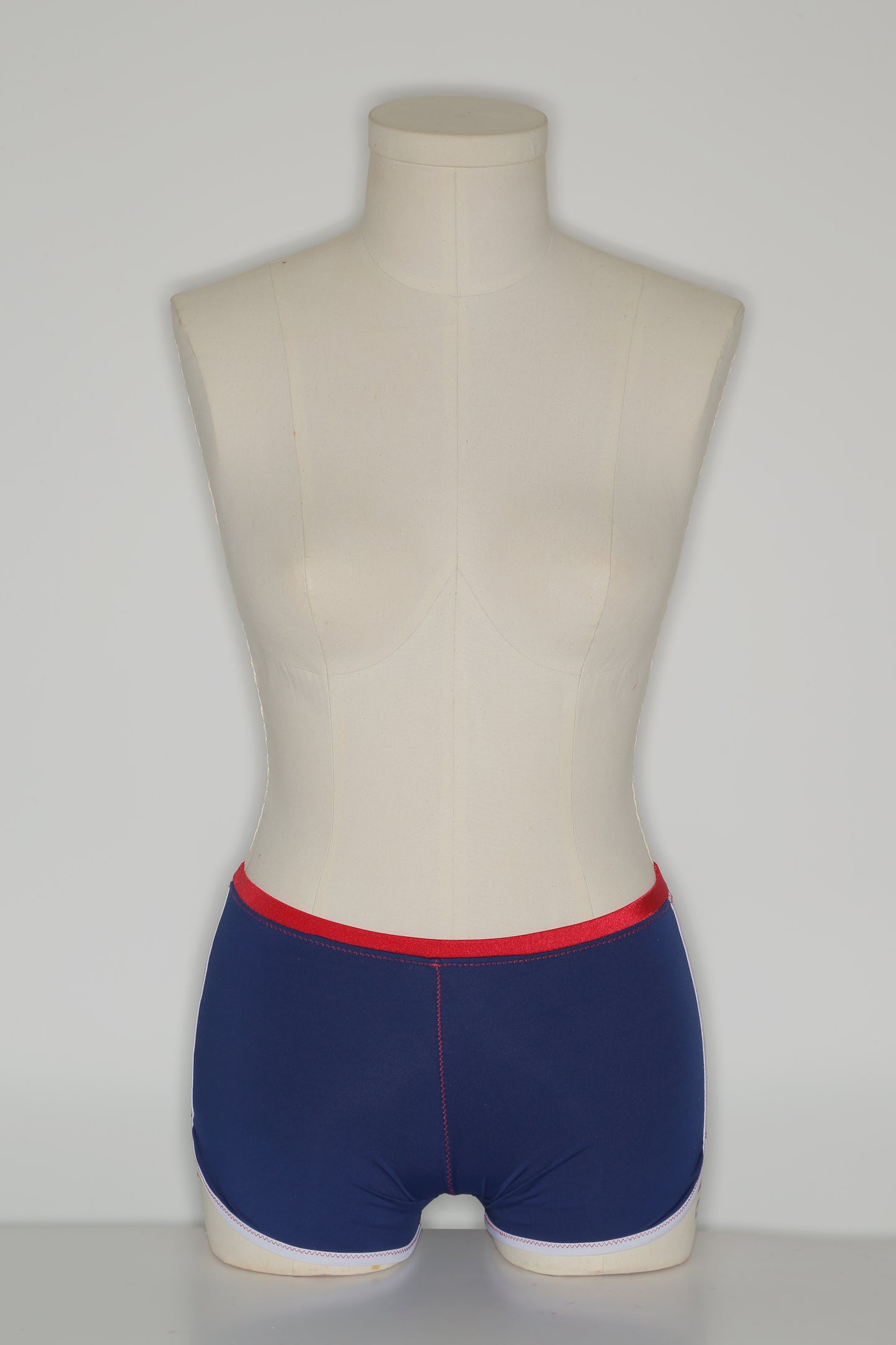 Les Bleus Unisex - France