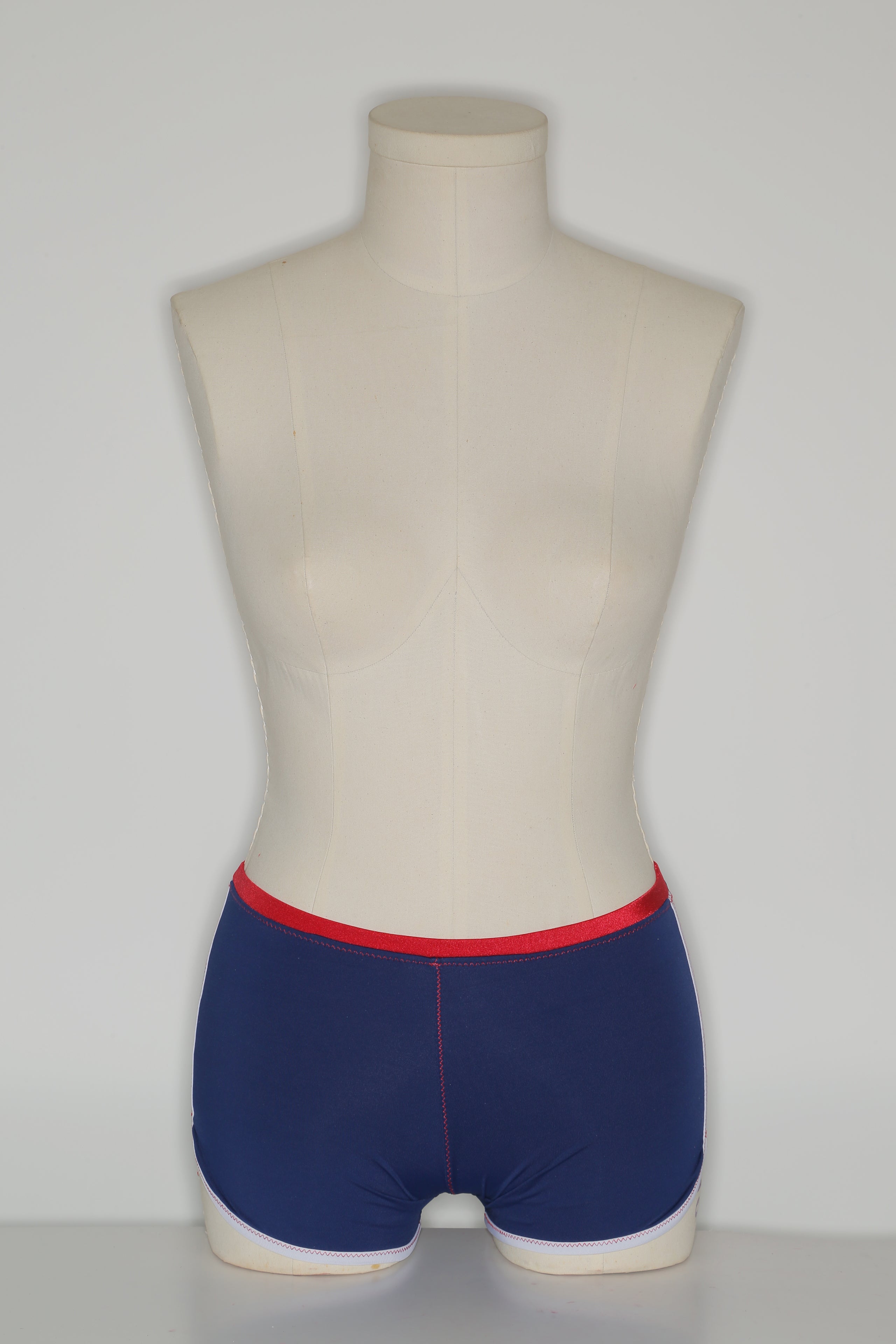 Les Bleus Unisex - France