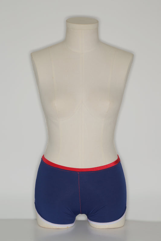 Les Bleus Unisex - France