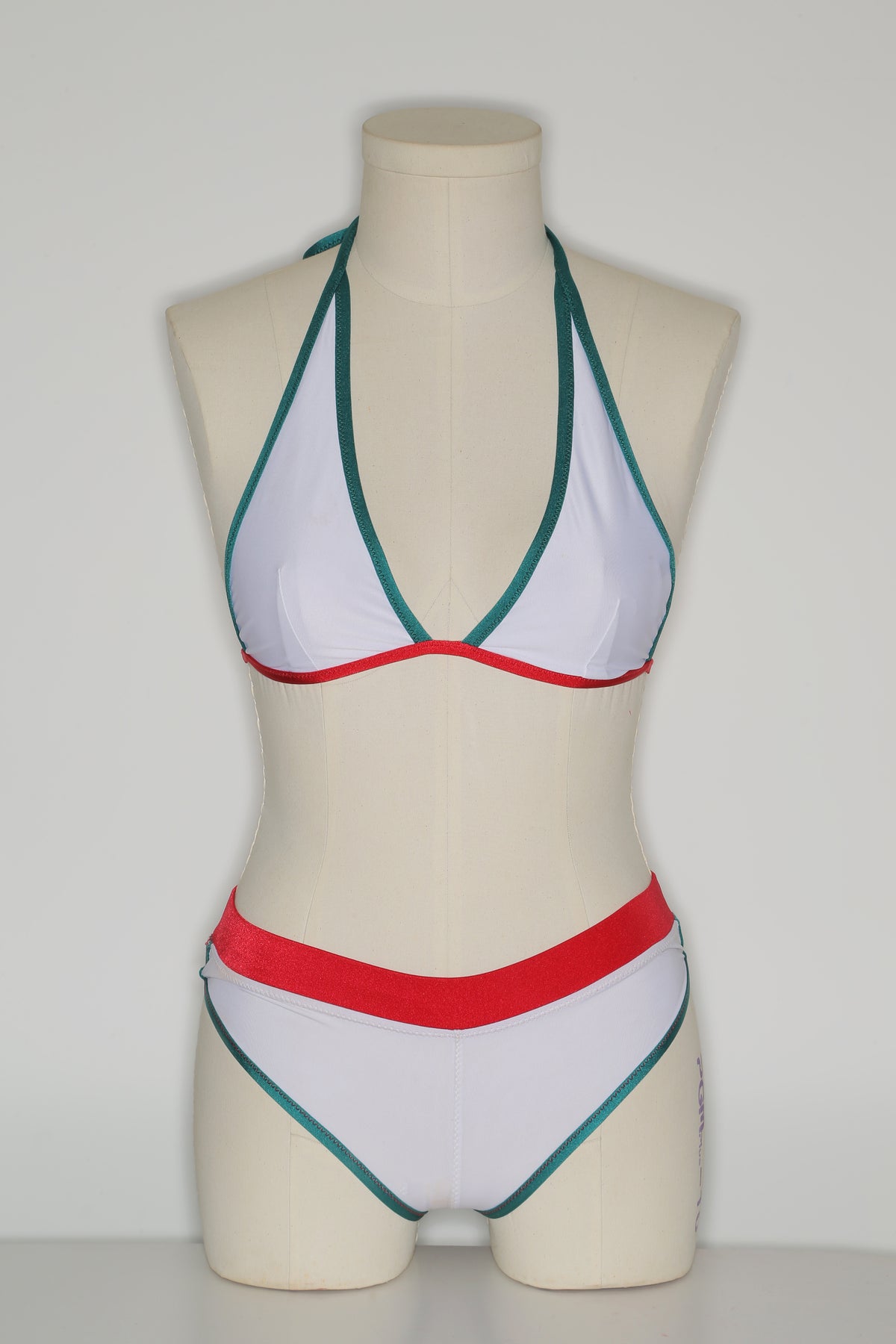 Azzurri Spirit - Italia