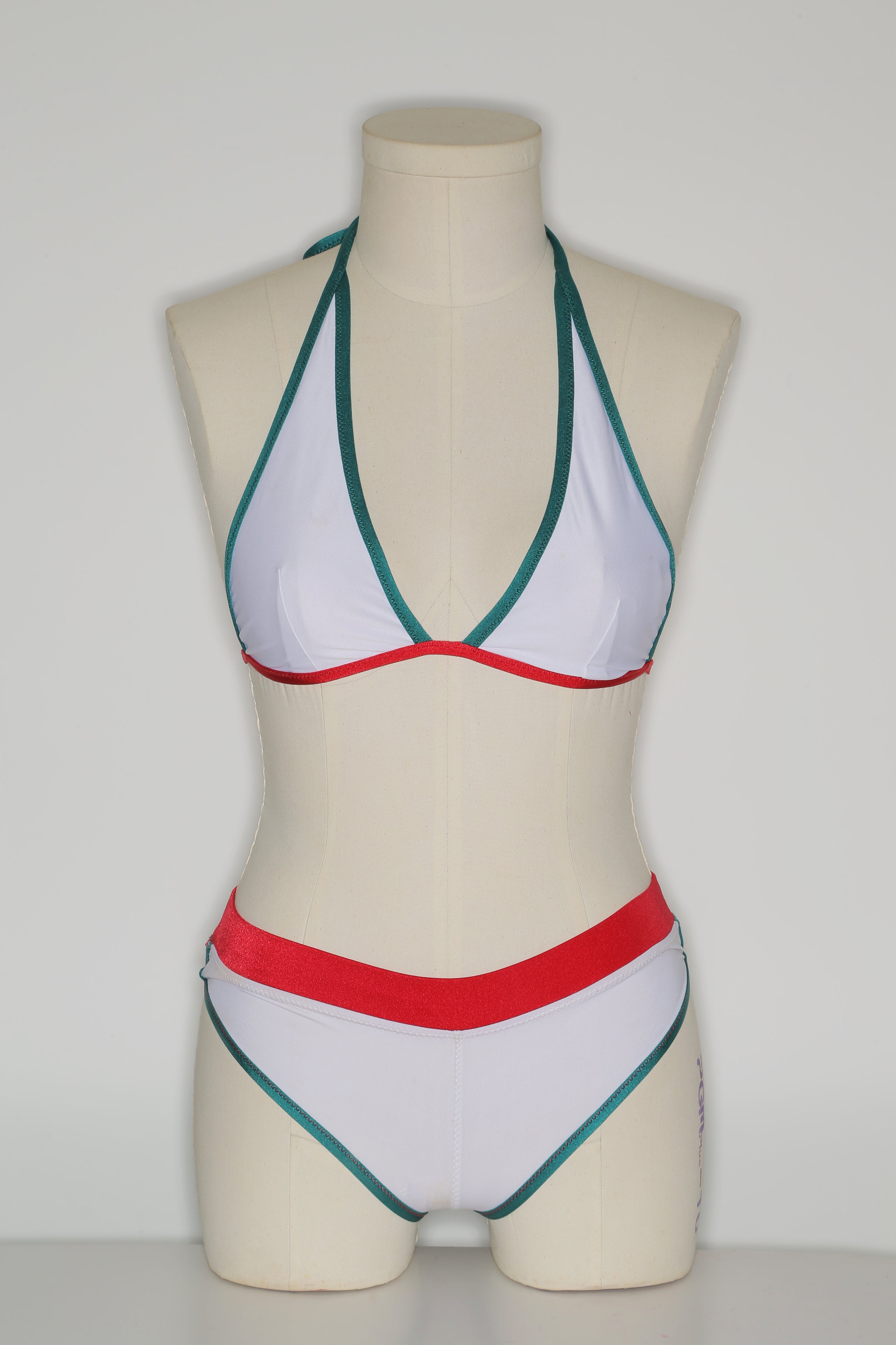 Azzurri Spirit - Italia