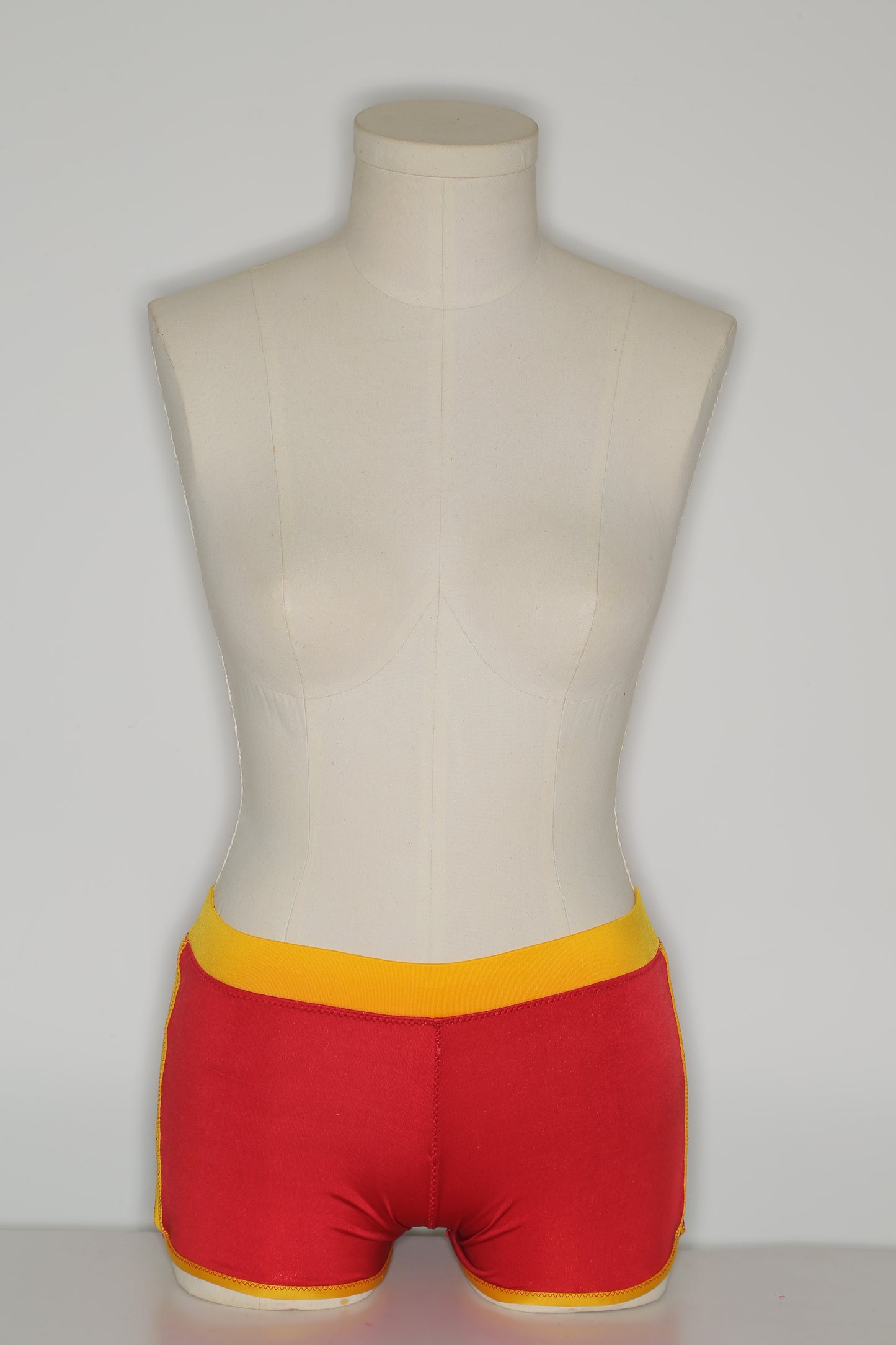 La Roja Unisex