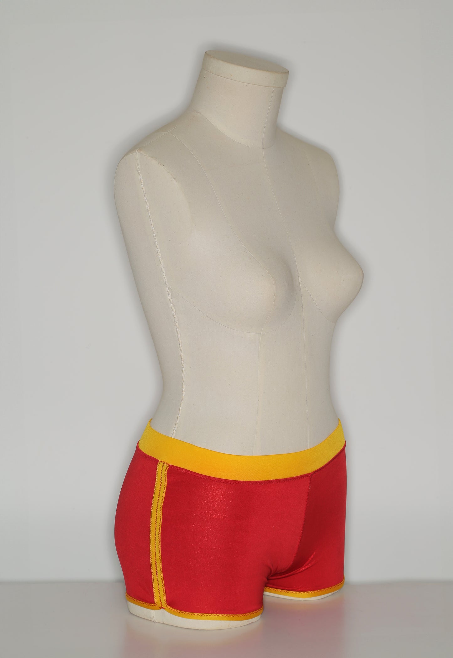 La Roja Unisex