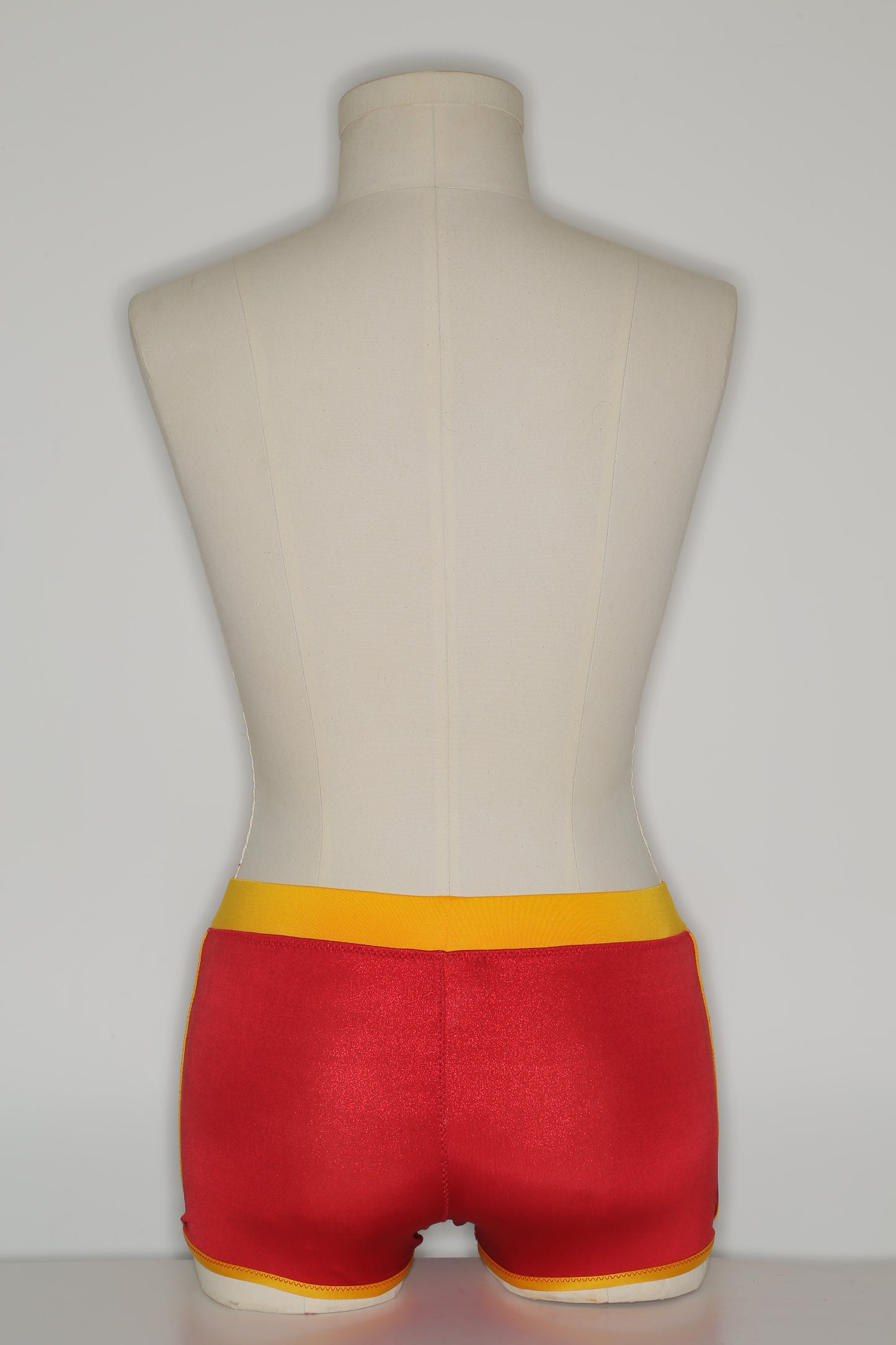 La Roja Unisex