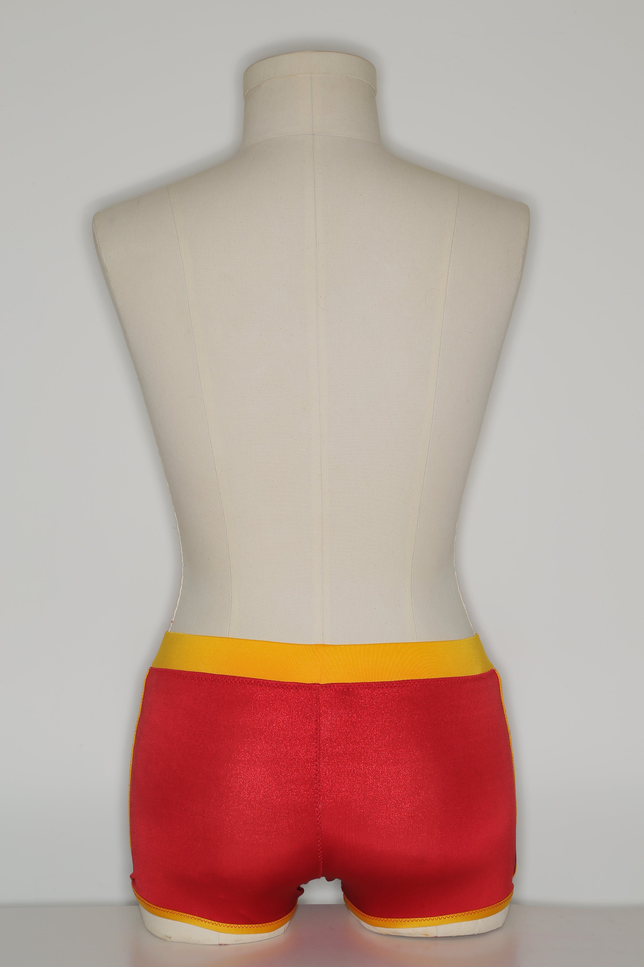 La Roja Unisex