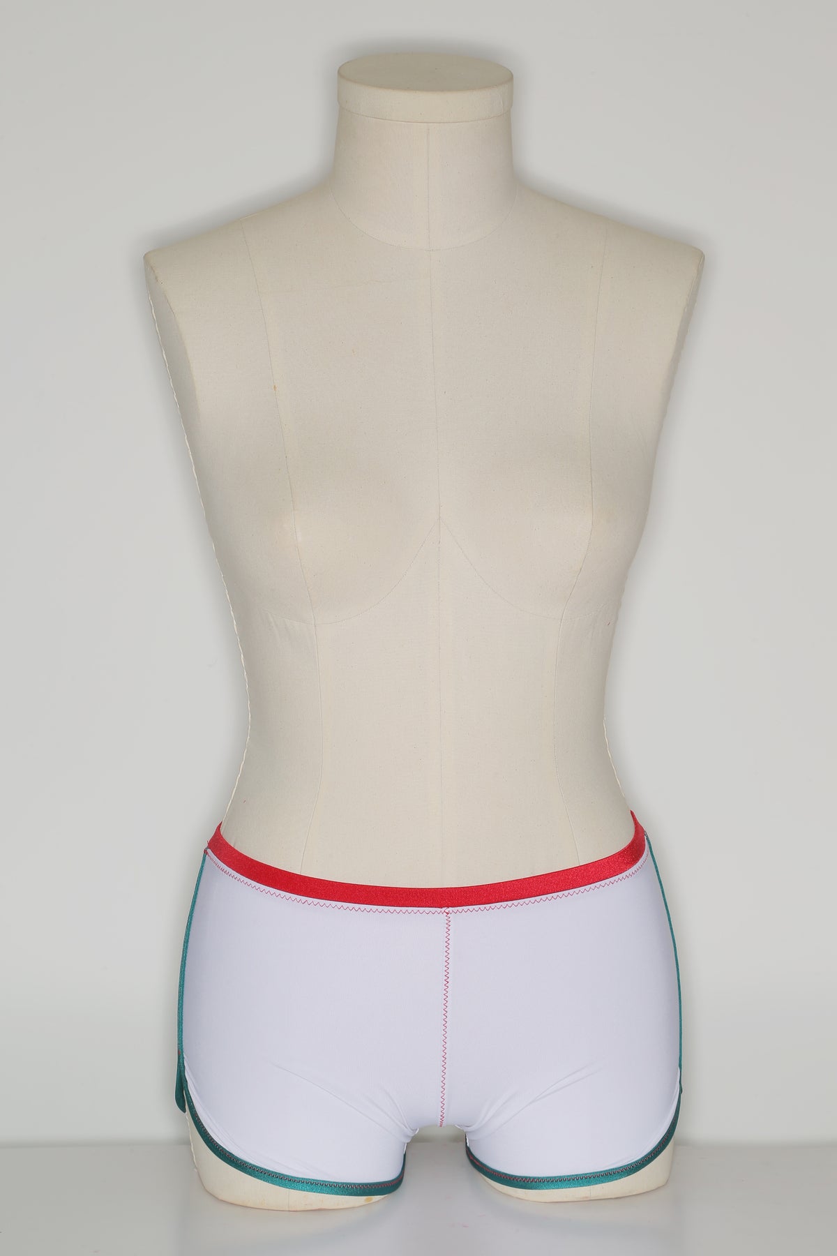 Azzurri Unisex - Italia