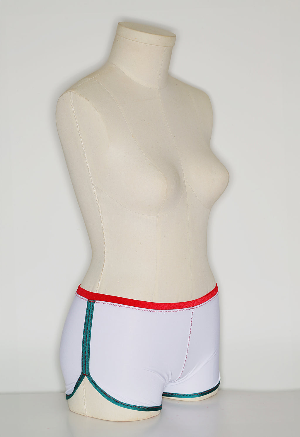 Azzurri Unisex - Italia