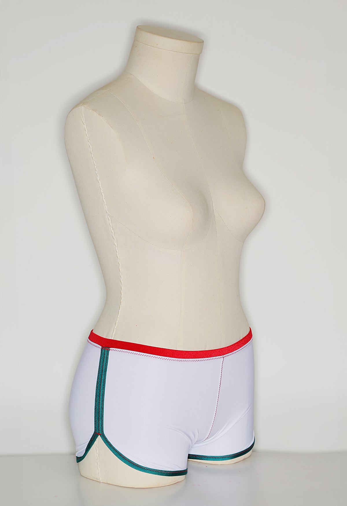 Azzurri Unisex - Italia