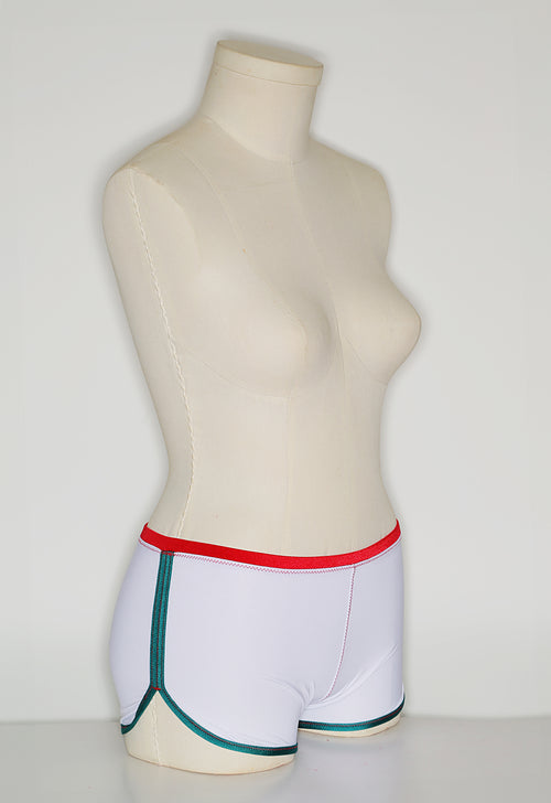 Azzurri Unisex - Italia