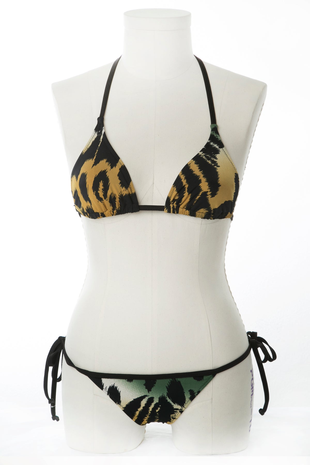 Savanna Gold
