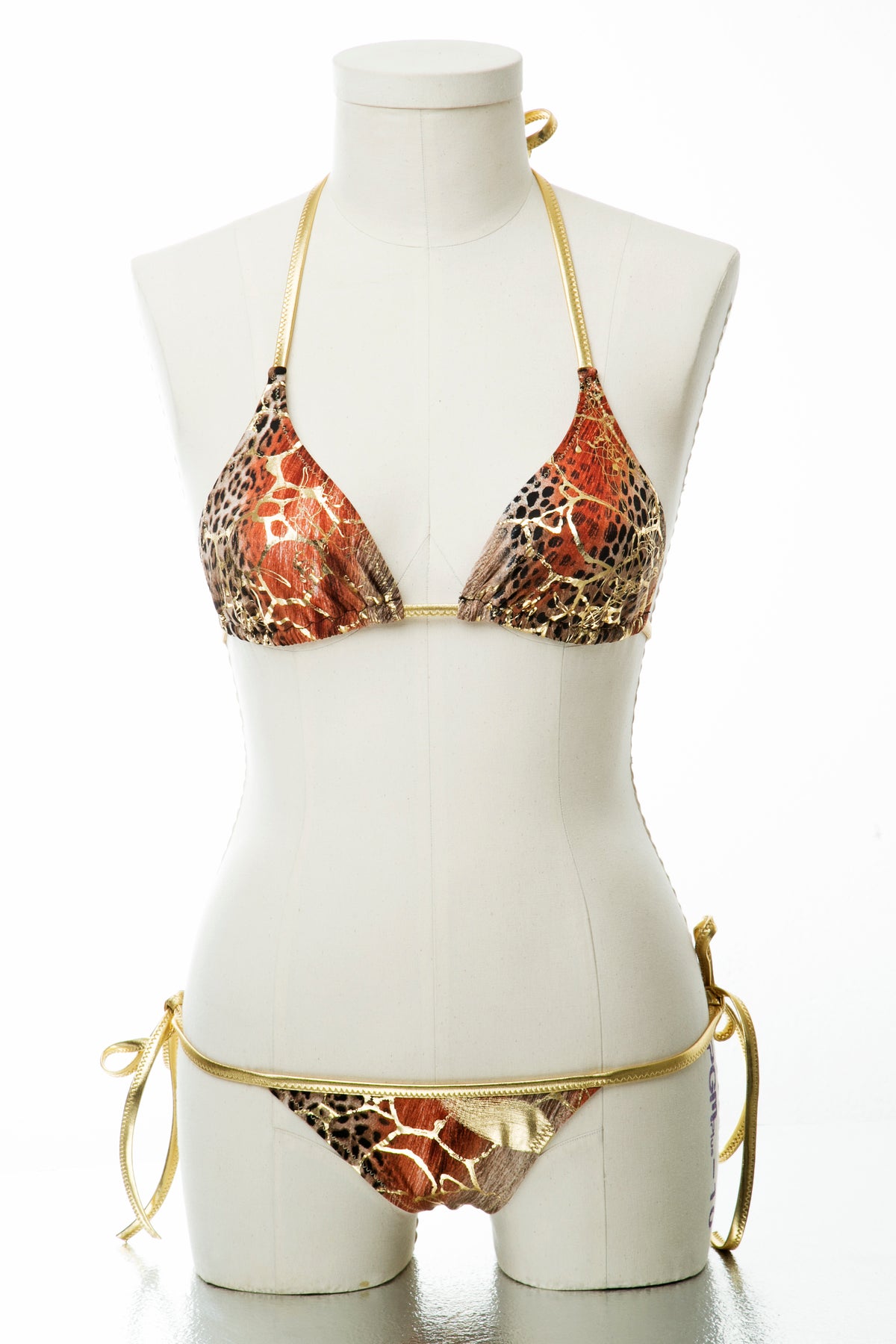 Heritage Print